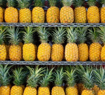 Ananas