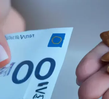 bademi i pare