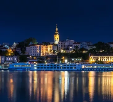 beograd