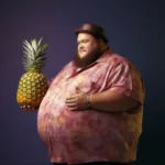 gojaznost i ananas