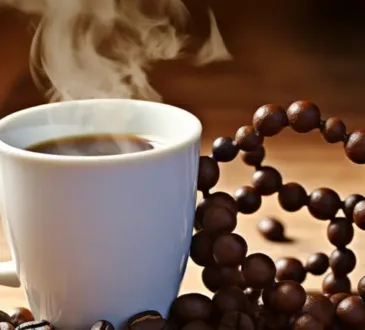 kafa bez kofeina