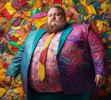 leptinska rezistencija