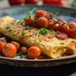 omlet