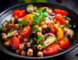 mediteranska ishrana recepti
