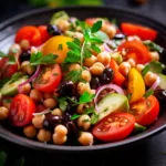 mediteranska ishrana recepti