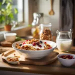 Granola
