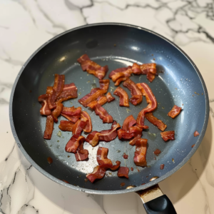 przenje slanine