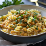 leblebije recepti
