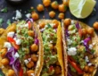 leblebije recepti tacos sa leblebijama