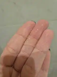 vitamin c