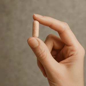 resveratrol u tabletama