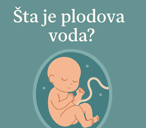 plodova voda